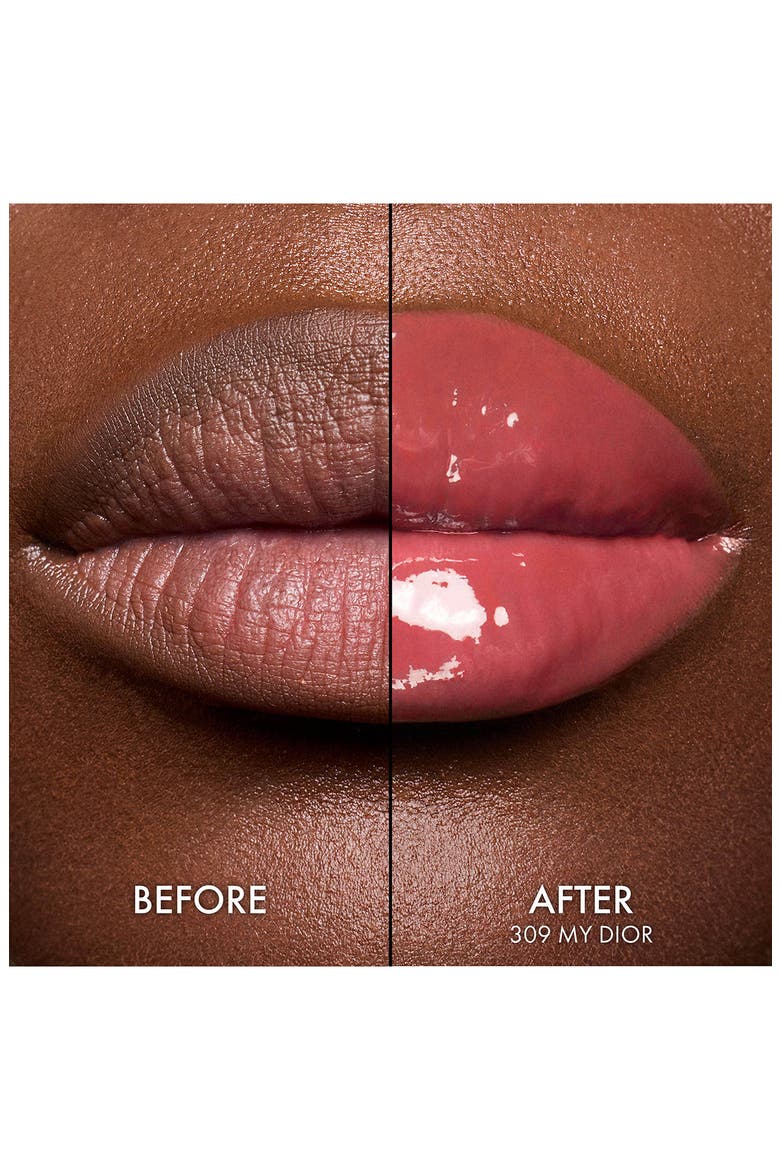 Addict Glass Lipstick (Women) | Nordstrom