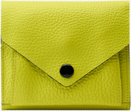 Tusk Ascot Origami Wallet