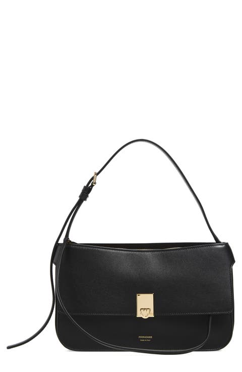 Extrasmall Cara Shoulder Bag