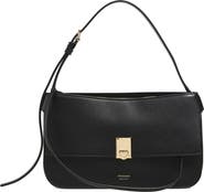 FERRAGAMO Extrasmall Cara Shoulder Bag
