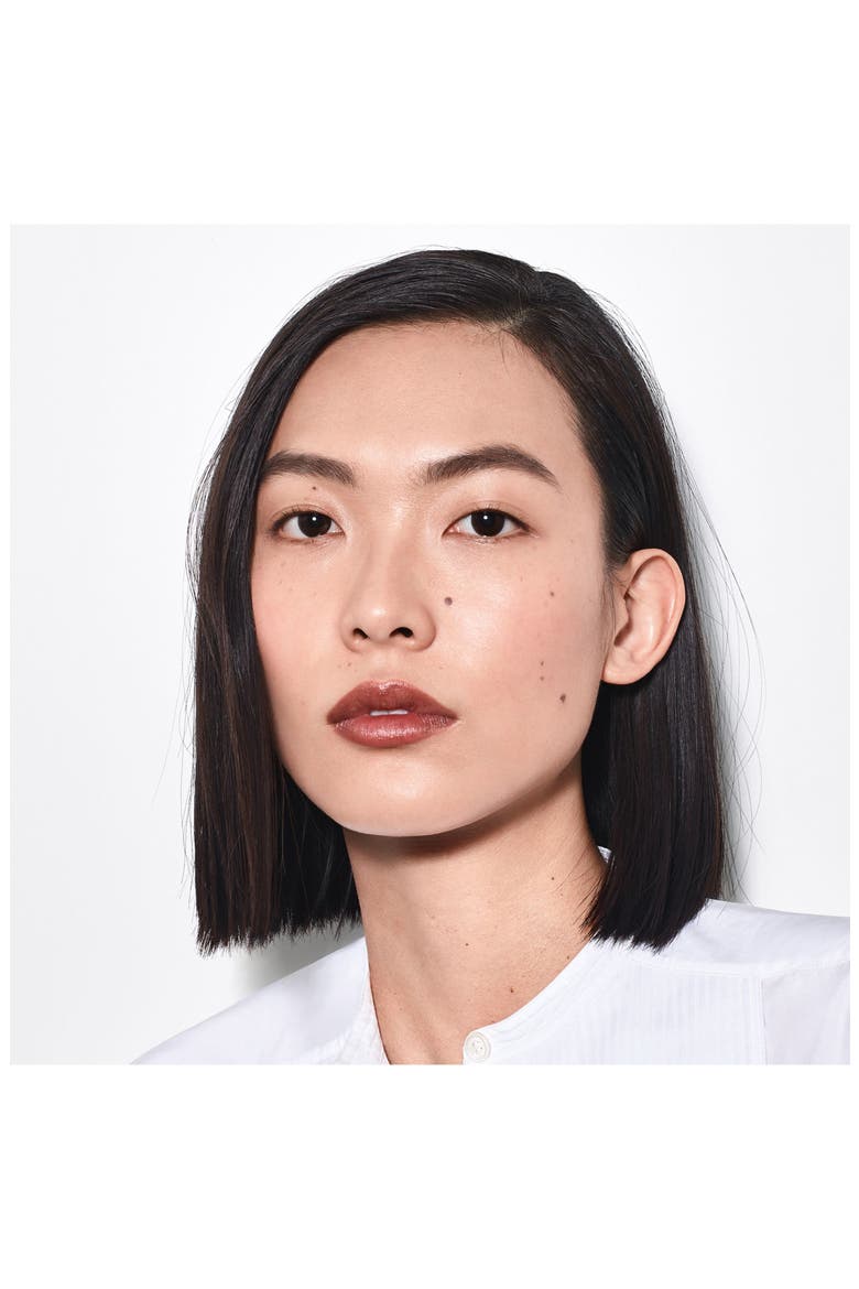 Lip Suede Lipstick Palette, Alternate, color, LES NUDES