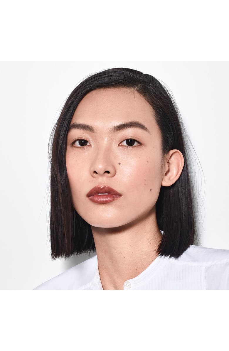 Westman Atelier Lip Suede Lipstick Palette, Alternate, color, Les Nudes