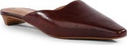 Seychelles Mocktail II Pointed Toe Mule