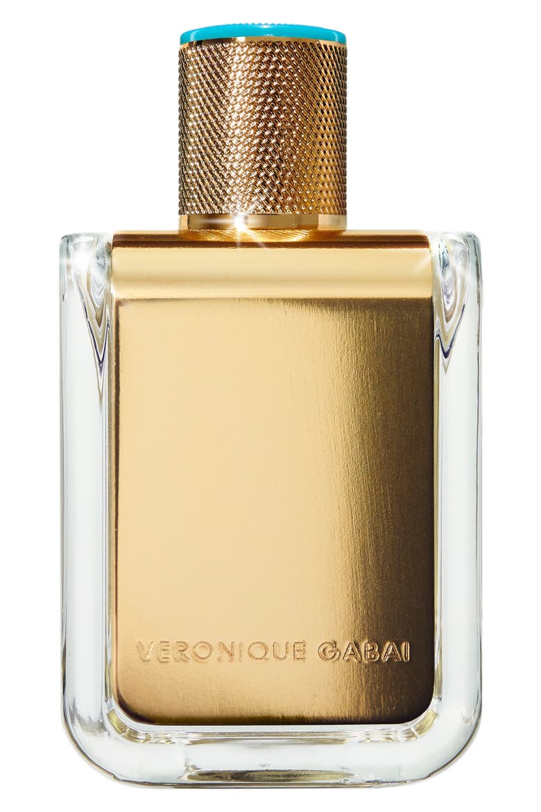 Eau d'Azur, Main, color, NO COLOR