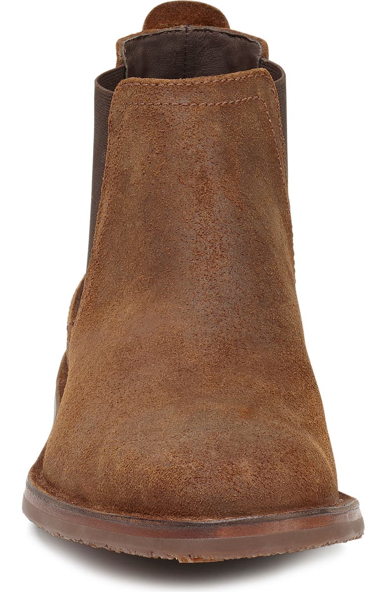 Trask Britton Chelsea Boot, Alternate, color,