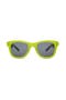  Fluoro Green