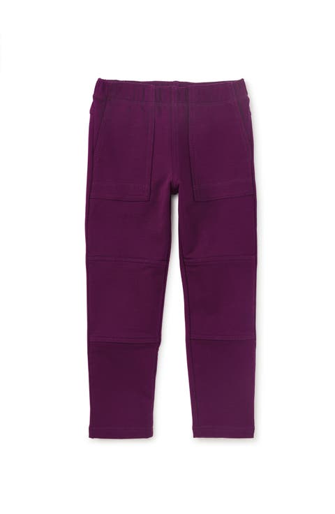 Playwear Jeggings