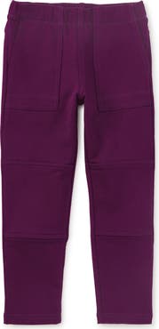 Tea Collection Playwear Jeggings