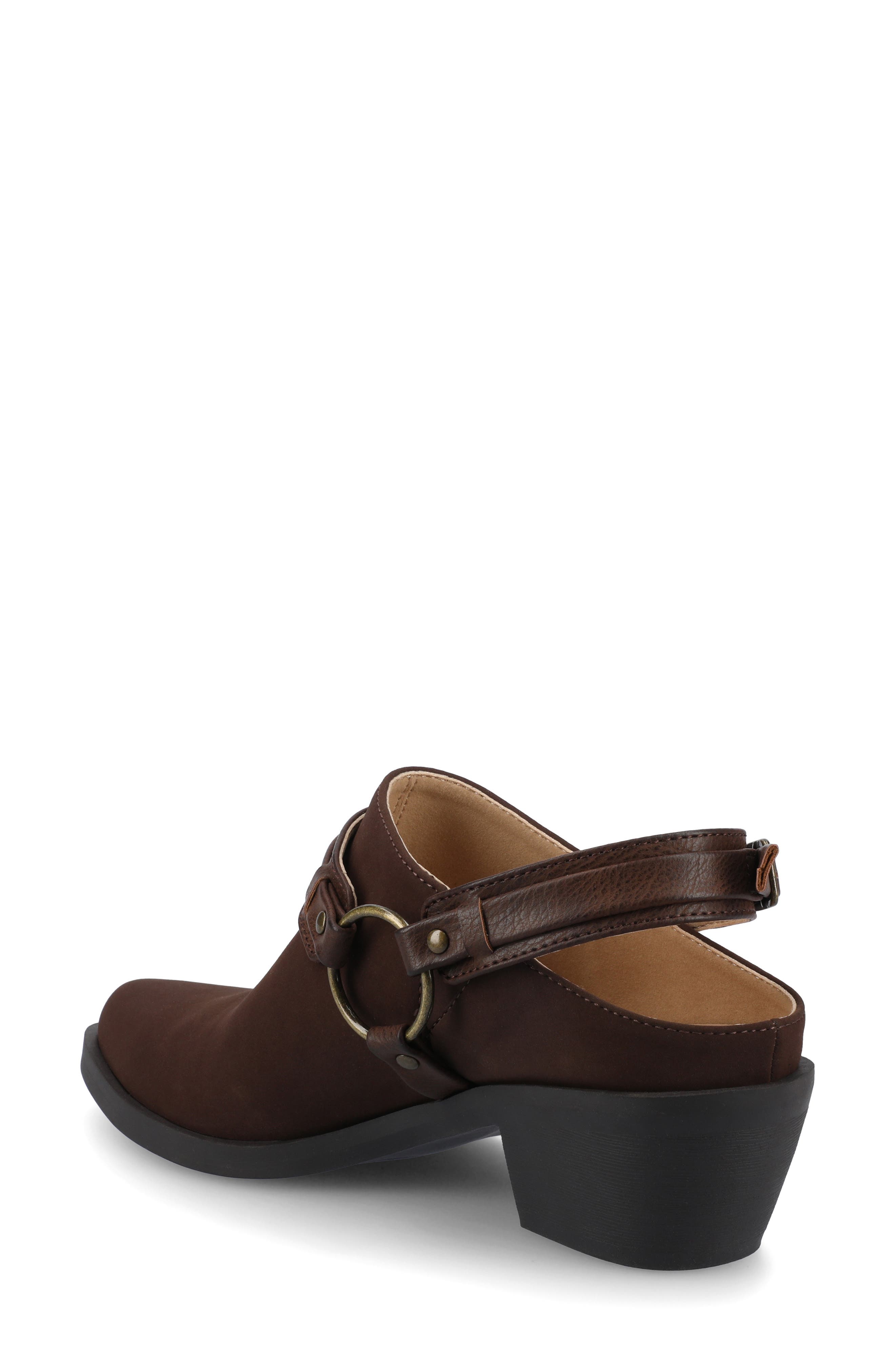Urbana Mule - image 4