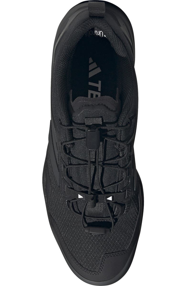 adidas Terrex Skychaser Gore-Tex<sup
®</sup
Hiking Shoe, Alternate, color,