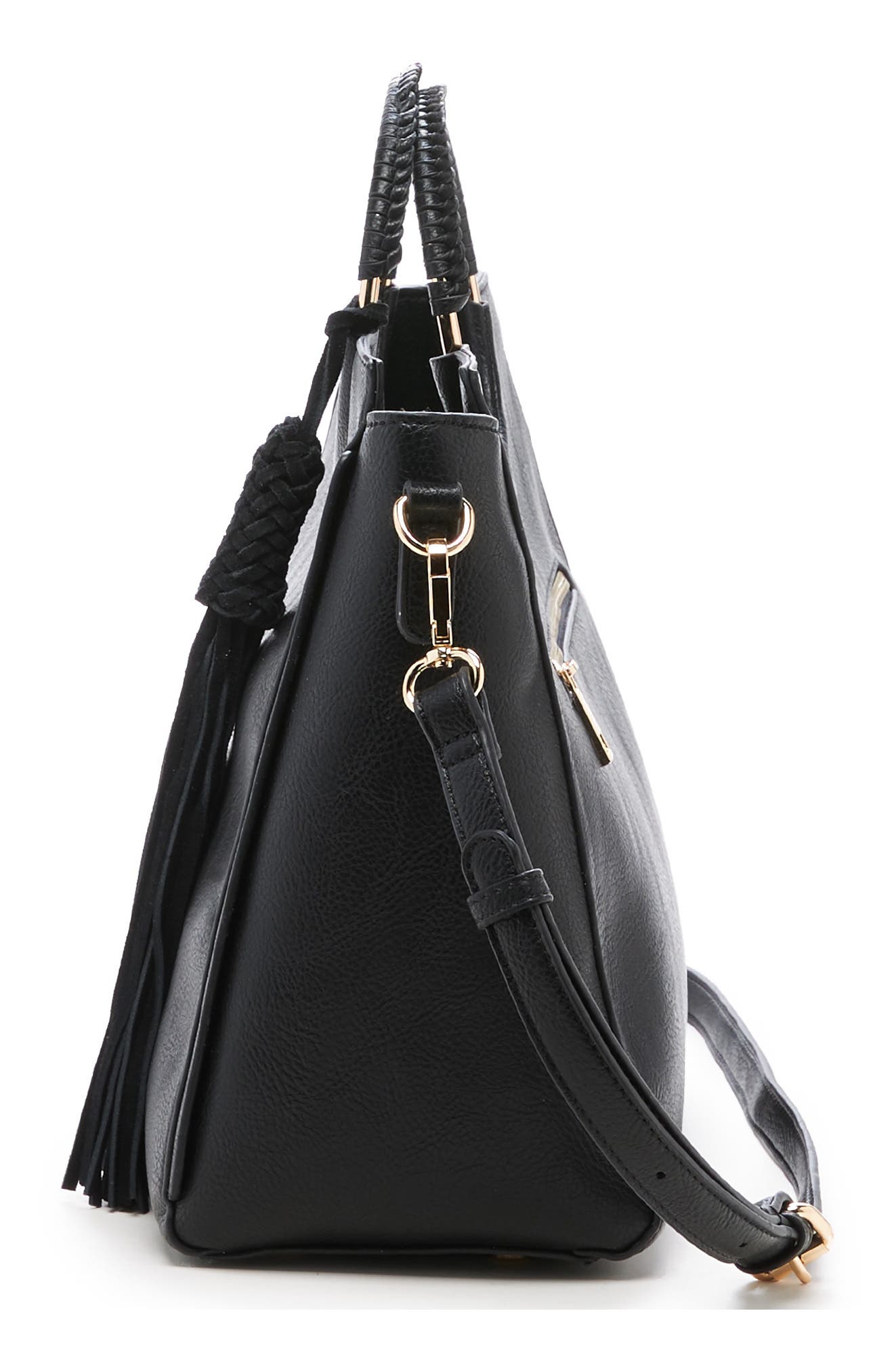 Sole Society Day Satchel, Alternate, color, 