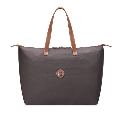 Chatelet Air 2.0 Women's Tote Bag