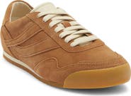 Vince Bayside Jogger Sneaker