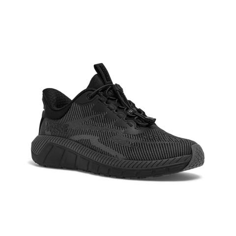 No. 48 Men's Sport Dash Hands Free Sneaker