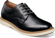 Florsheim Supacush Plain Toe Derby