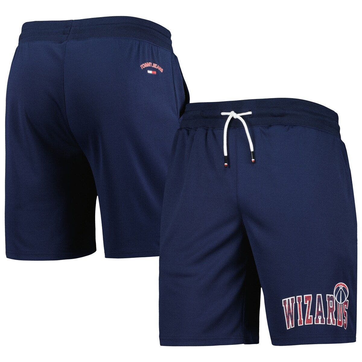 selected Navy
