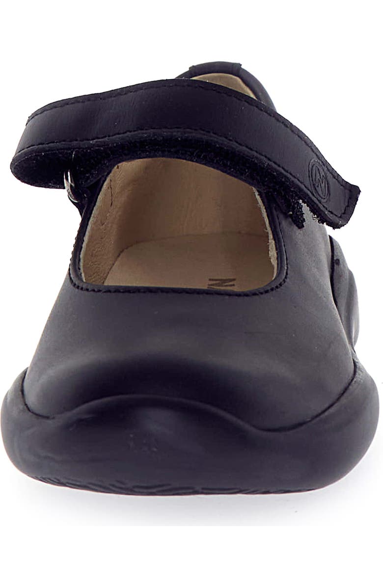 Naturino Kids' Catania 2 Mary Jane, Alternate, color, Blk