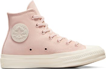 Chuck Taylor<sup>®</sup> All Star<sup>®</sup> 70 High Top Sneaker