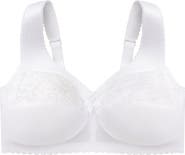 Glamorise MagicLift® Original Support Bra