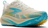 Brooks Ghost Trail Running Shoe