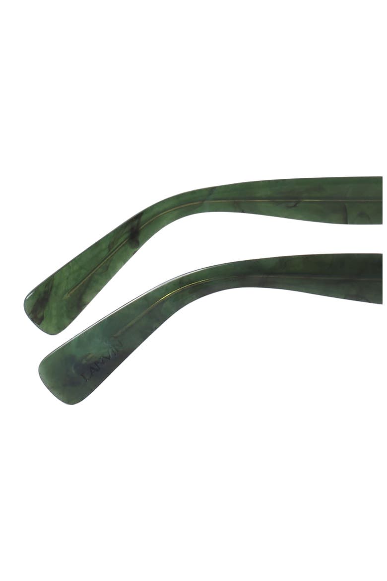 Concerto Sunglasses, Alternate, color, JADE