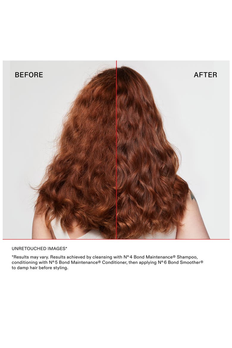 Healthy Hair Discovery Set $36 Value, Alternate, color, NO COLOR