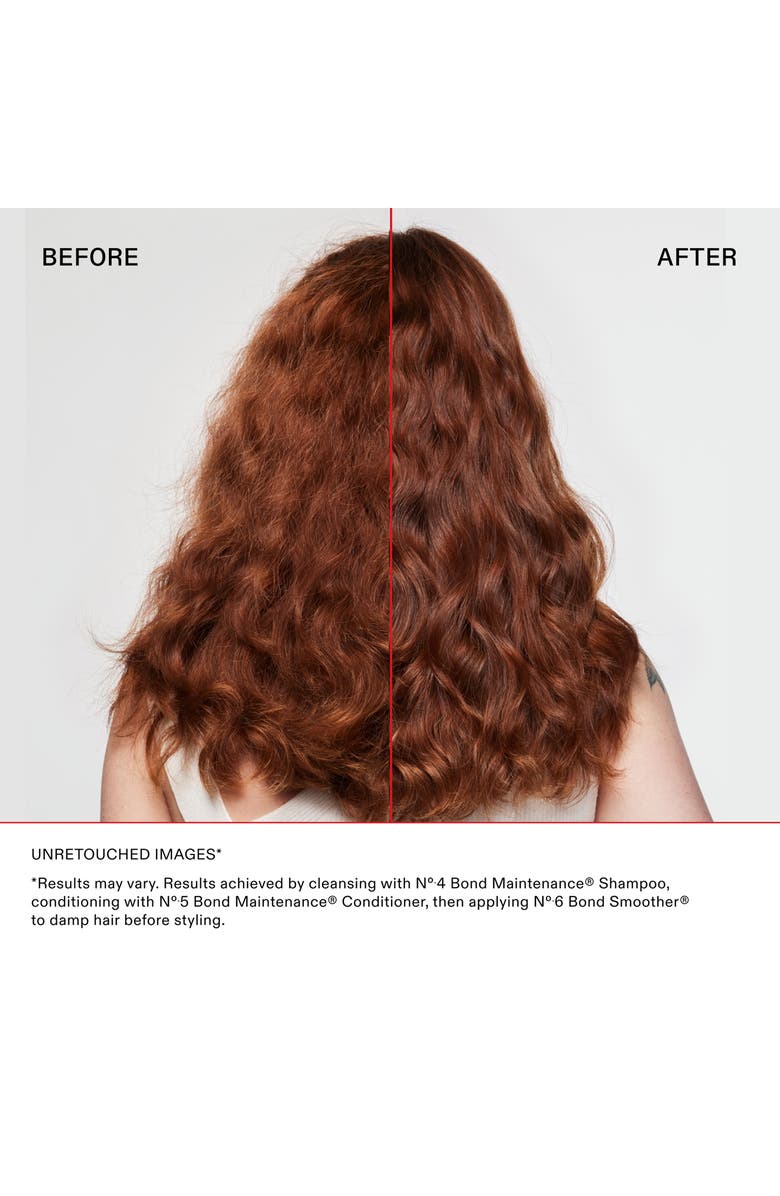 Olaplex Healthy Hair Discovery Set $36 Value, Alternate, color, 