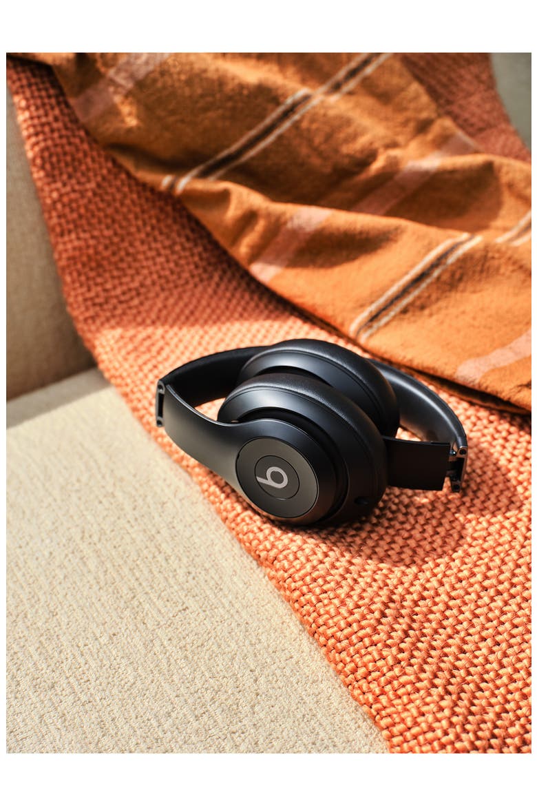 Studio Pro Wireless Noise Cancelling Headphones | Nordstrom