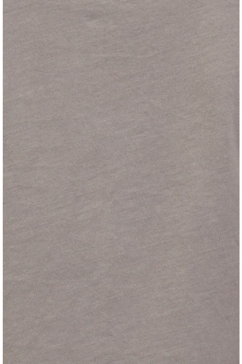 Ready to Stumble Graphic T-Shirt, Alternate, color, SLATE