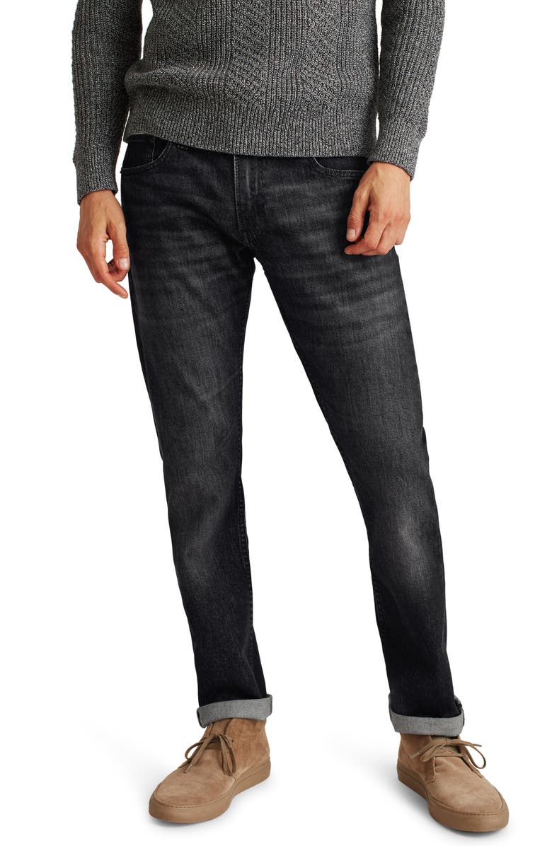 Bonobos All Season Jeans, Main, color,