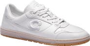 COACH Soft Soho Sneaker