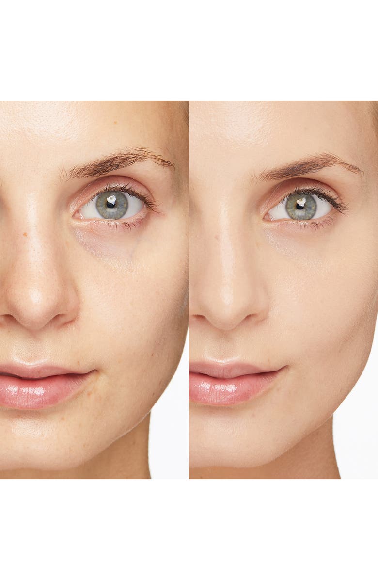 Clé de Peau Beauté Radiant Cushion Foundation, Alternate, color,