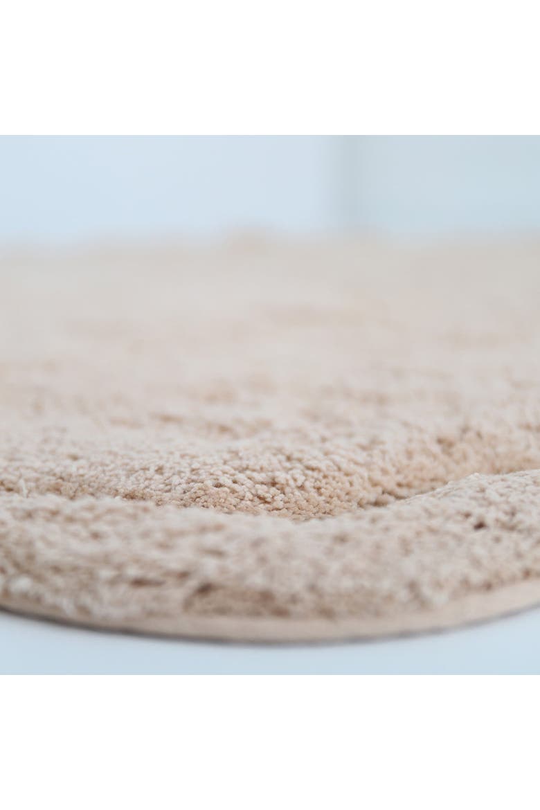 Rug Sweet April, Alternate, color, PINK BLUSH