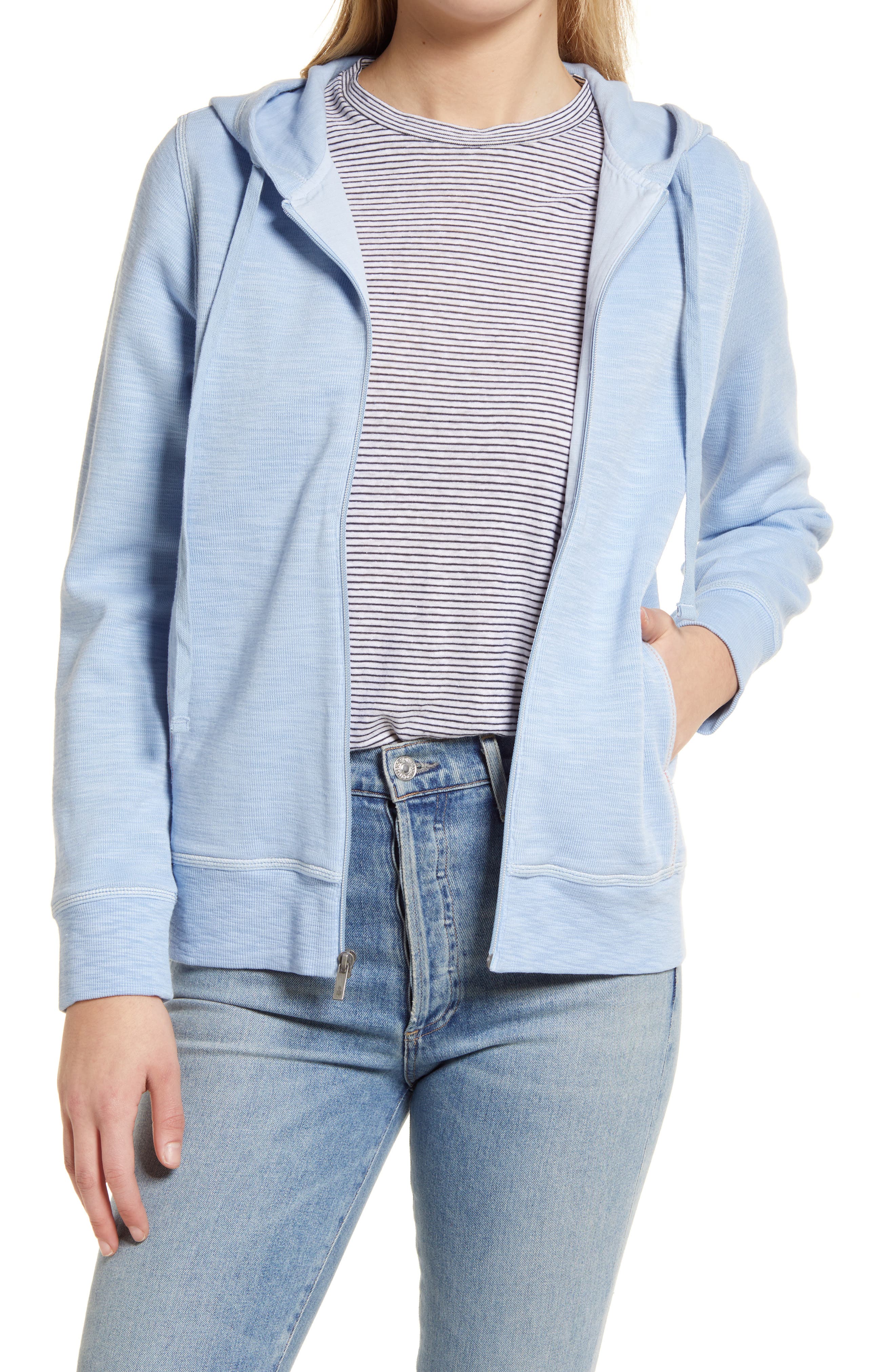 Women's Tommy Bahama Sweatshirts \u0026 Hoodies | Nordstrom