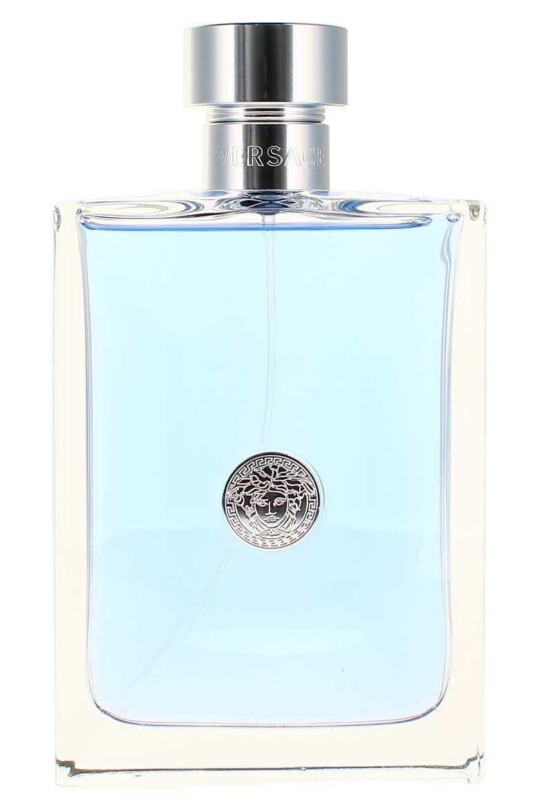 Pour Homme Eau de Toilette, Alternate, color, NO COLOR