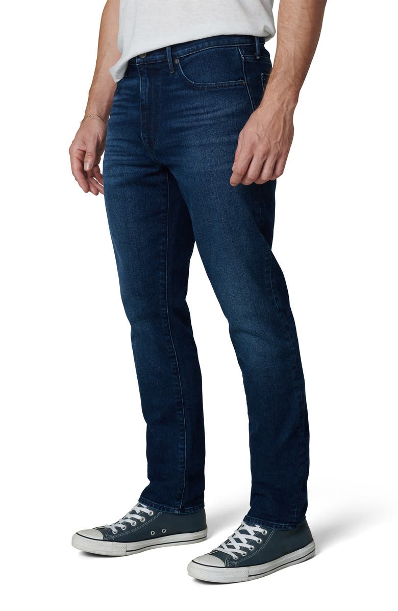 Joe's The Asher Slim Fit Jeans, Alternate, color, 