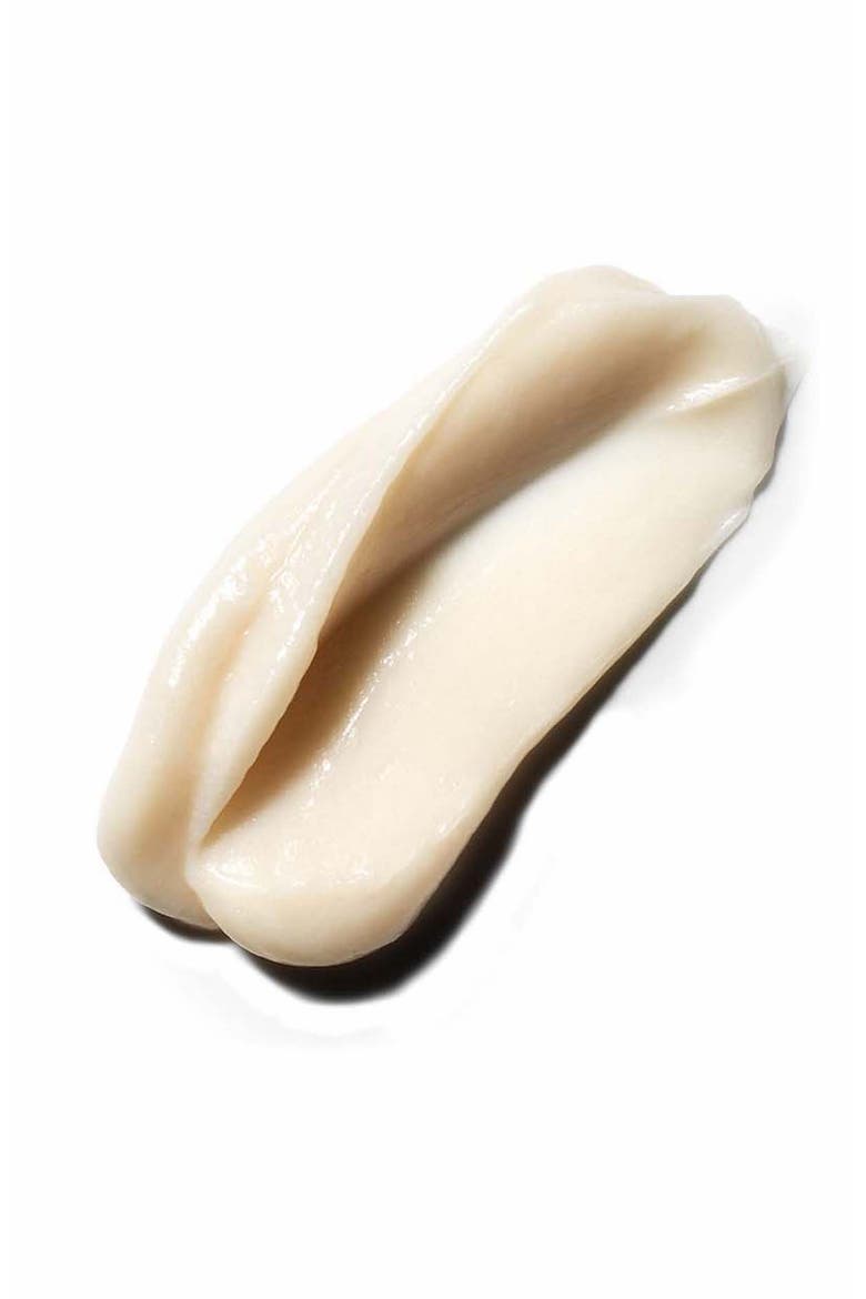 Recovery Conditioner, Alternate, color, NO COLOR