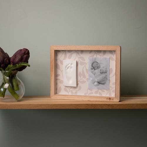 Petit Artichaut Classic Frame