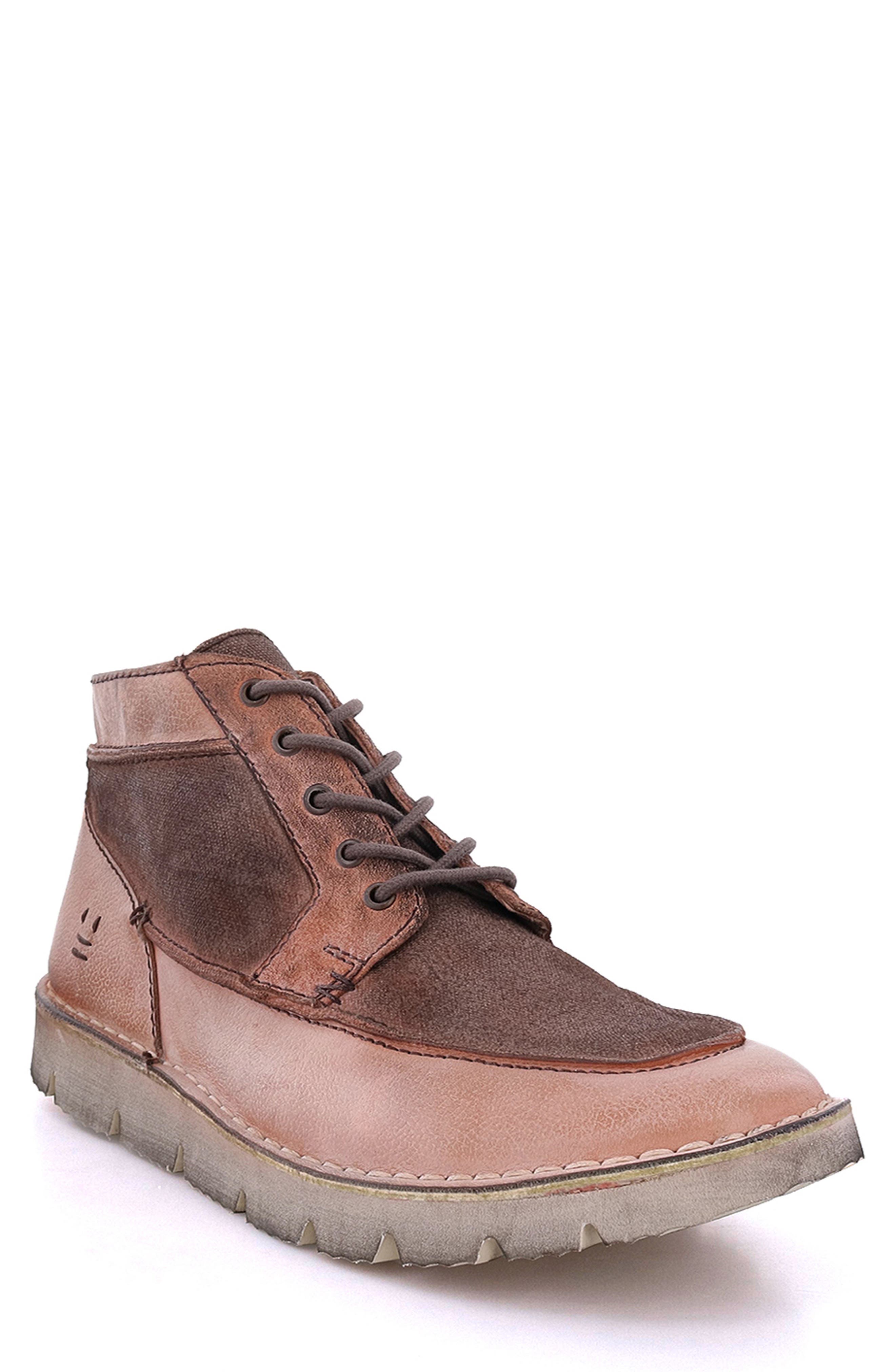 ROAN Glenn Sneaker, Main, color, 