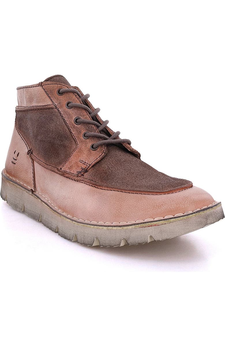 ROAN Glenn Sneaker, Main, color,