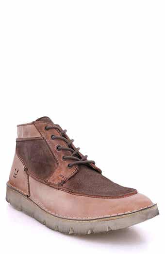 ROAN Glenn Sneaker