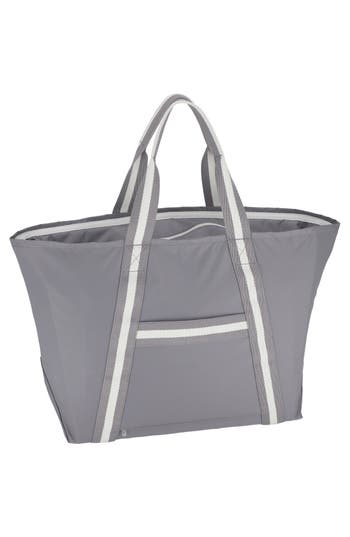 Lesportsac E/w Everyday Tote Bag