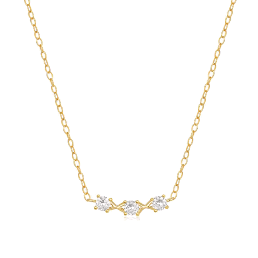 selected Gold