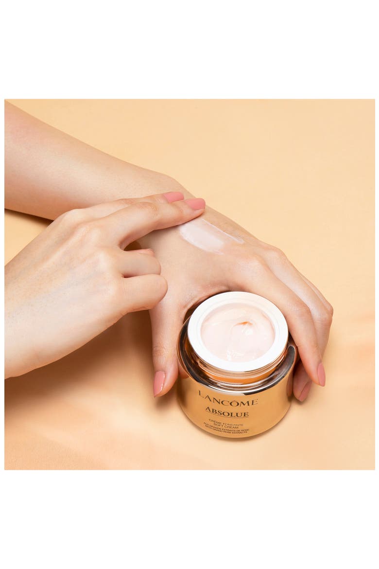 Lancôm Absolue Soft Cream Set-$444 Value, Alternate, color, NO COLOR