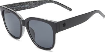 Square Sunglasses