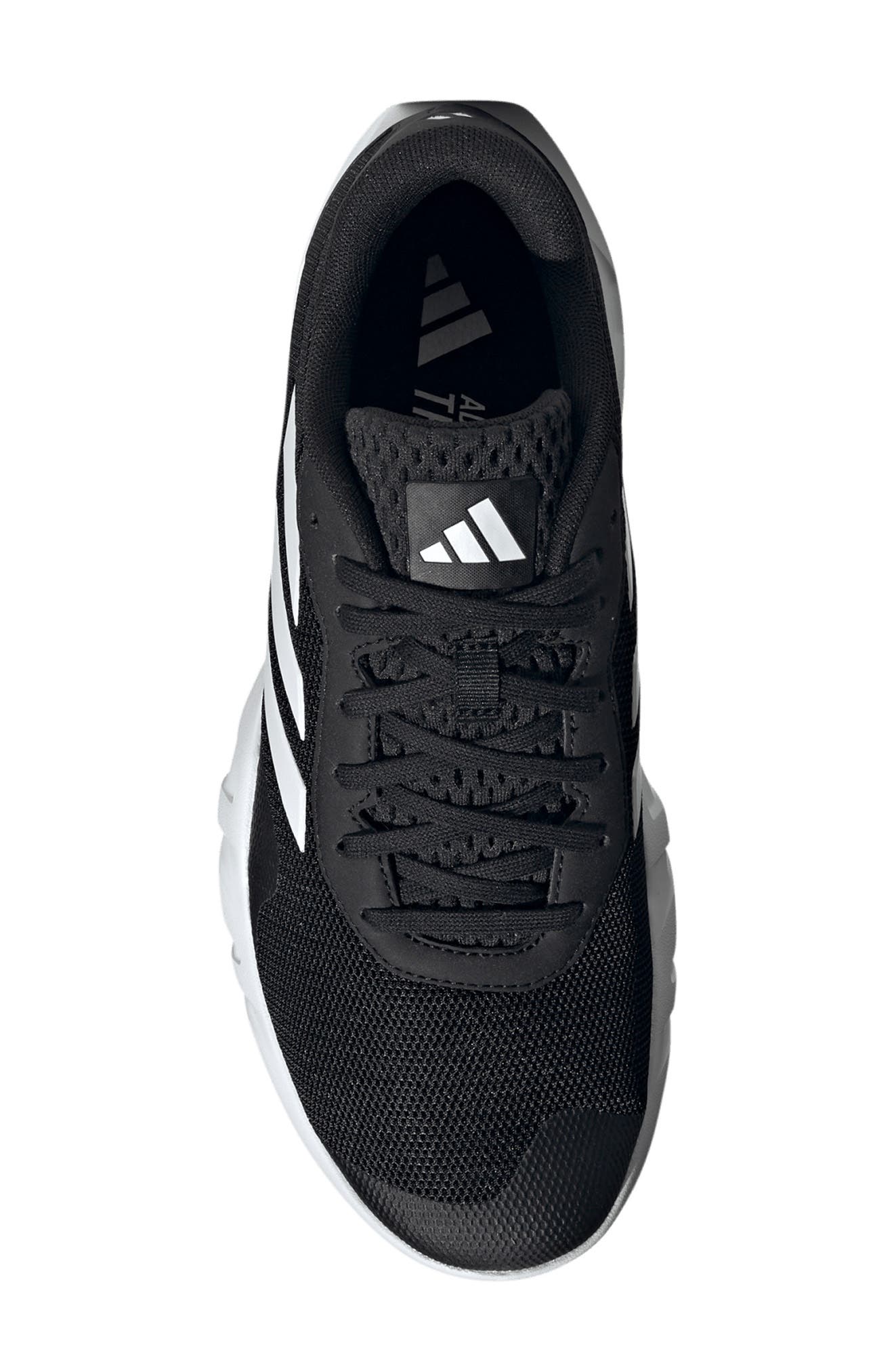 adidas Amplimove Trainer M Training Shoe, Alternate, color, 