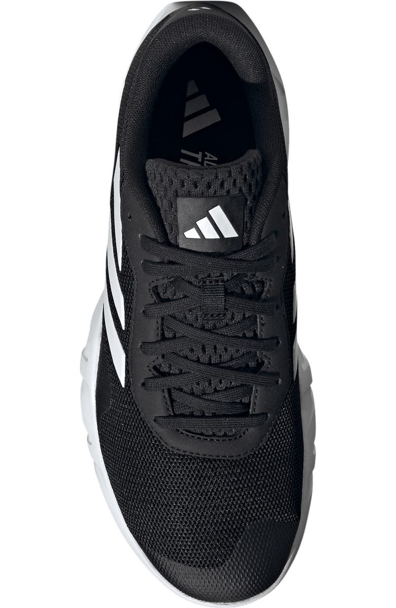 adidas Amplimove Trainer M Training Shoe, Alternate, color,