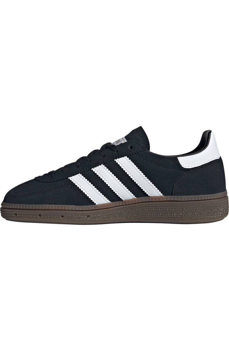 adidas Kids' Handball Spezial Sneaker, Alternate, color,