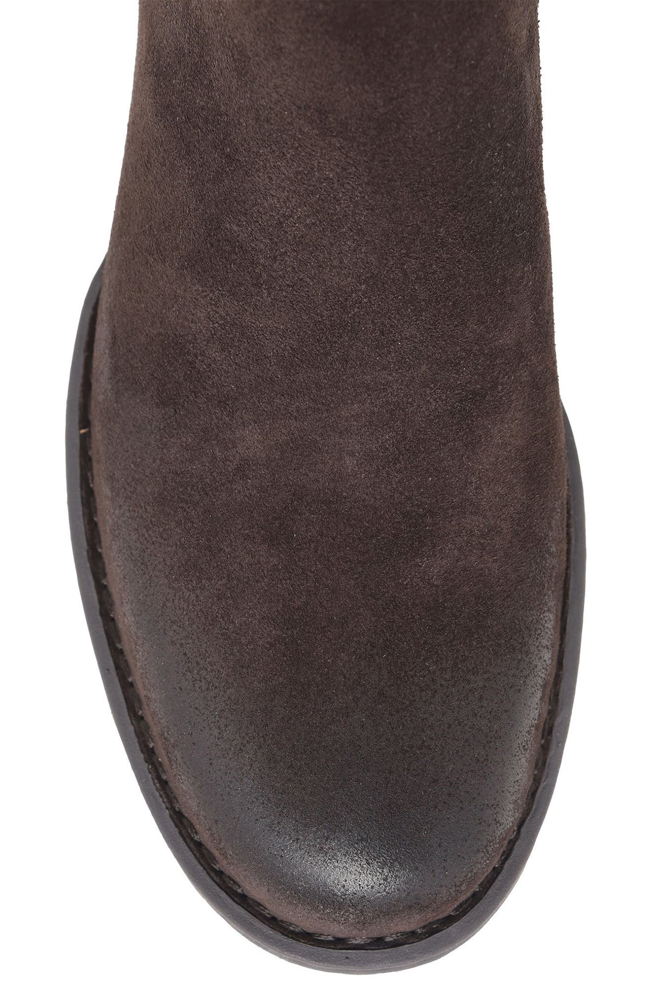 Børn Eli Chelsea Boot, Alternate, color, 