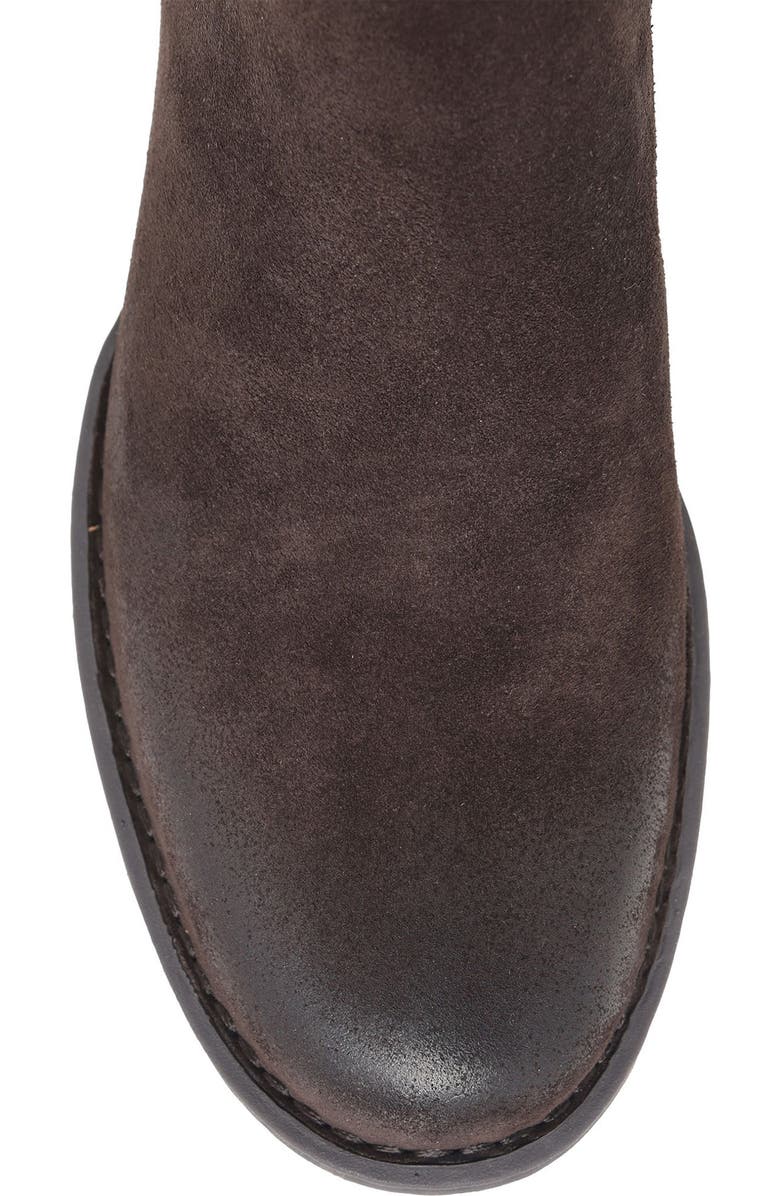 Børn Eli Chelsea Boot, Alternate, color,
